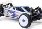 Losi 1/24 Micro-B RTR