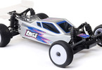 Micro-B 2WD Buggy RTR