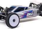 Losi 1/24 Micro-B RTR