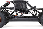 Losi 8ight-X Super Lasernut Buggy 1:6 4WD RTR