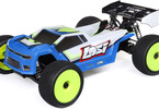 Losi 8ight-XTE Electric Truggy 1:8 4WD RTR