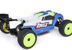 Losi 8ight-XTE Electric Truggy 1:8 4WD RTR