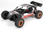 Losi TEN-SCBE AVC 1:10 RTR Green