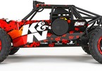 Losi K&N DBXL 4WD Buggy 1:5 RTR