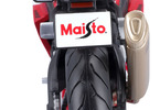 Maisto Honda CBR 1000RR-R Fireblade SP 1:12