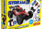 NINCORACERS Stream 3 in 1 2.4GHz RTR Kit