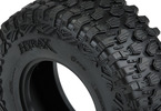 Pro-Line Tires 2.2/3.0" Hyrax SCXL M2 Short Course (2)