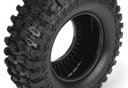 Pro-Line Tires 2.2/3.0" Hyrax U4 Predator Rock Racing (2)