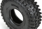 Pro-Line pneu 2.2/3.0" Hyrax U4 Predator Rock Racing (2)