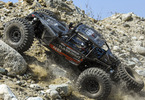Pro-Line Tires 2.2/3.0" Hyrax U4 Predator Rock Racing (2)