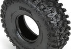 Pro-Line Tires 2.2/3.0" Hyrax U4 G8 Rock Racing (2)