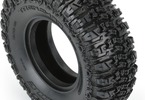 Pro-Line Tires 1.9" Trencher G8 Class 1 (2)