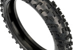 Pro-Line pneu 1:4 Dunlop Geomax MX33 V2 Bead M2 přední: Promoto-MX