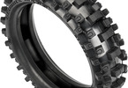 Pro-Line pneu Dunlop Geomax MX33 V2 Bead M2 zadní: PM-MX