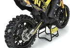 Pro-Line pneu 1:4 Dunlop Geomax MX14 V2 Bead M2 zadní: Promoto-MX