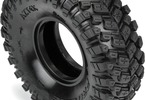 Pro-Line pneu 1.9" 1:10 Aztek Predator Rock Crawling (2)