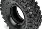 Pro-Line 1/10 Aztek Predator Front/Rear 1.9" Rock Crawling Tires (2)