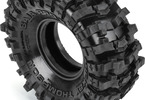 Pro-Line pneu 1.55" 1:10 Class 0 MT Baja Pro X G8 Crawler (2)