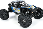 Pro-Line pneu 1.55" 1:10 Class 0 MT Baja Pro X G8 Crawler (2)