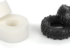 Pro-Line Tires 1.9" Interco Super Swamper G8 Crawler (2)