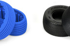 Pro-Line Tires 2.2/3.0" Hole Shot 2.0 M3 Short Course (2)