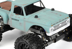 Pro-Line Body 1/10 1966 Ford F-100: Stampede