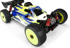 Pro-Line karosérie 1:8 Axis (Typhon 6S, TLR Tuned)