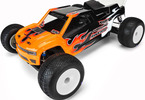 Pro-Line Body 1/10 Axis ST: TLR 22T 4.0 & AE T6.2