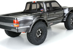 Pro-Line karosérie 1:10 1993 Ford Ranger Pre-Runner čirá (rozvor 313mm)