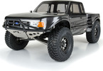 Pro-Line karosérie 1:10 1993 Ford Ranger Pre-Runner čirá (rozvor 313mm)