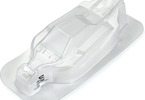 Pro-Line 1/14 Axis Clear Body: Typhon GROM