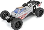 Pro-Line karosérie 1:14 Axis šedá: Typhon GROM