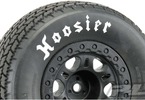 Pro-Line Hoosier Tire Refresh Stencil for 10153 Tires