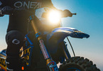 Pro-Line Promoto MX Enduro Light Kit