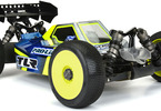 Pro-Line pneu 3.3" Vandal S5 Buggy (2)