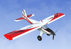 RealFlight Trainer Edition RC letecký simulátor, vysílač SLT6