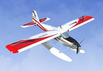 RealFlight Trainer Edition RC Flight Simulator with SLT6 Transmitter/Controller