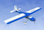 RealFlight Trainer Edition RC Flight Simulator with SLT6 Transmitter/Controller
