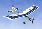 RealFlight Trainer Edition RC Flight Simulator with WS2000 Wireless Simulator USB Dongle