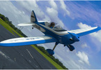 RealFlight Trainer Edition RC letecký simulátor, WS2000 bezdrátové USB rozhraní