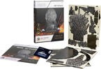 Revell 3D Puzzle - House of the Dragon Iron Throne