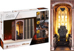 Revell Tiny Adventures Iron Throne - House of the Dragon