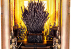 Revell Tiny Adventures Iron Throne - House of the Dragon