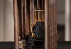 Revell Tiny Adventures Iron Throne - House of the Dragon