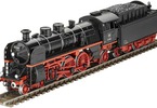 Revell BR 18 505 s tendrem T38 (1:87)