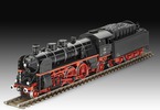 Revell BR 18 505 s tendrem T38 (1:87)