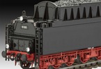 Revell BR 18 505 s tendrem T38 (1:87)