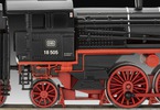 Revell BR 18 505 s tendrem T38 (1:87)