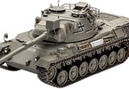 Revell Leopard 1 1:35