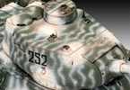 Revell T34-85 (1:35)